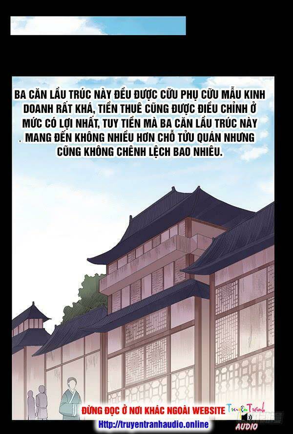 Chương 83 - Trang 20