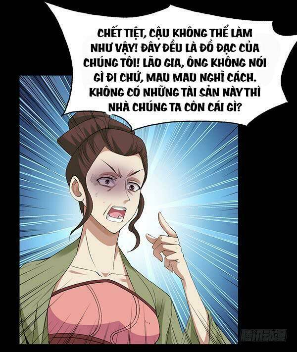 Chương 83 - Trang 3