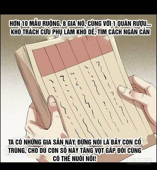 Chương 83 - Trang 7