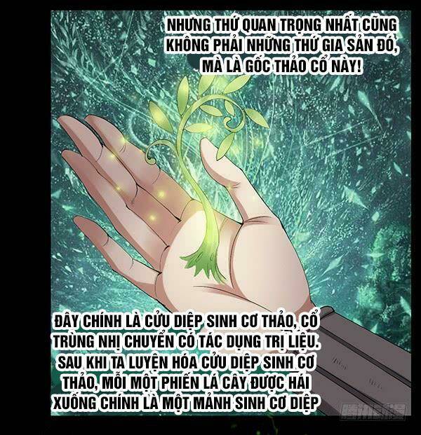 Chương 83 - Trang 8
