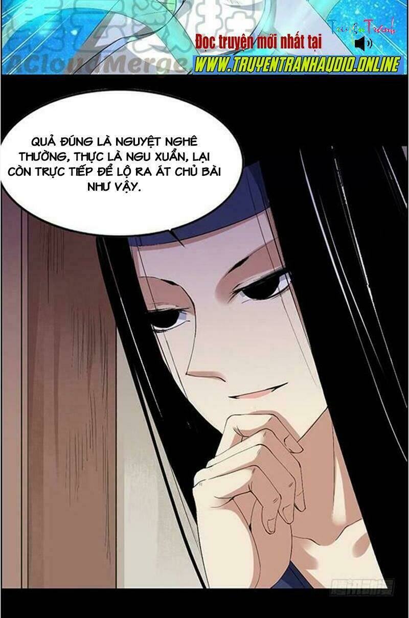 Chương 84 - Trang 2
