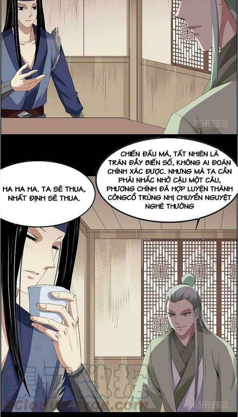 Chương 84 - Trang 13