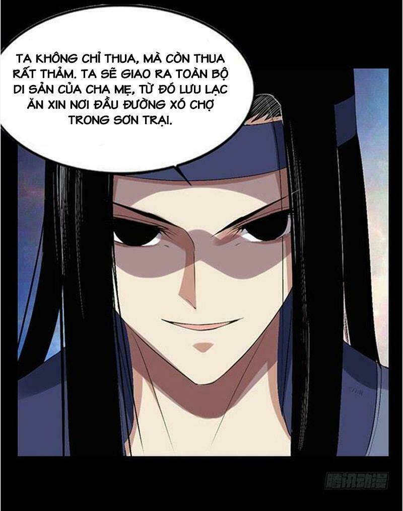 Chương 84 - Trang 14
