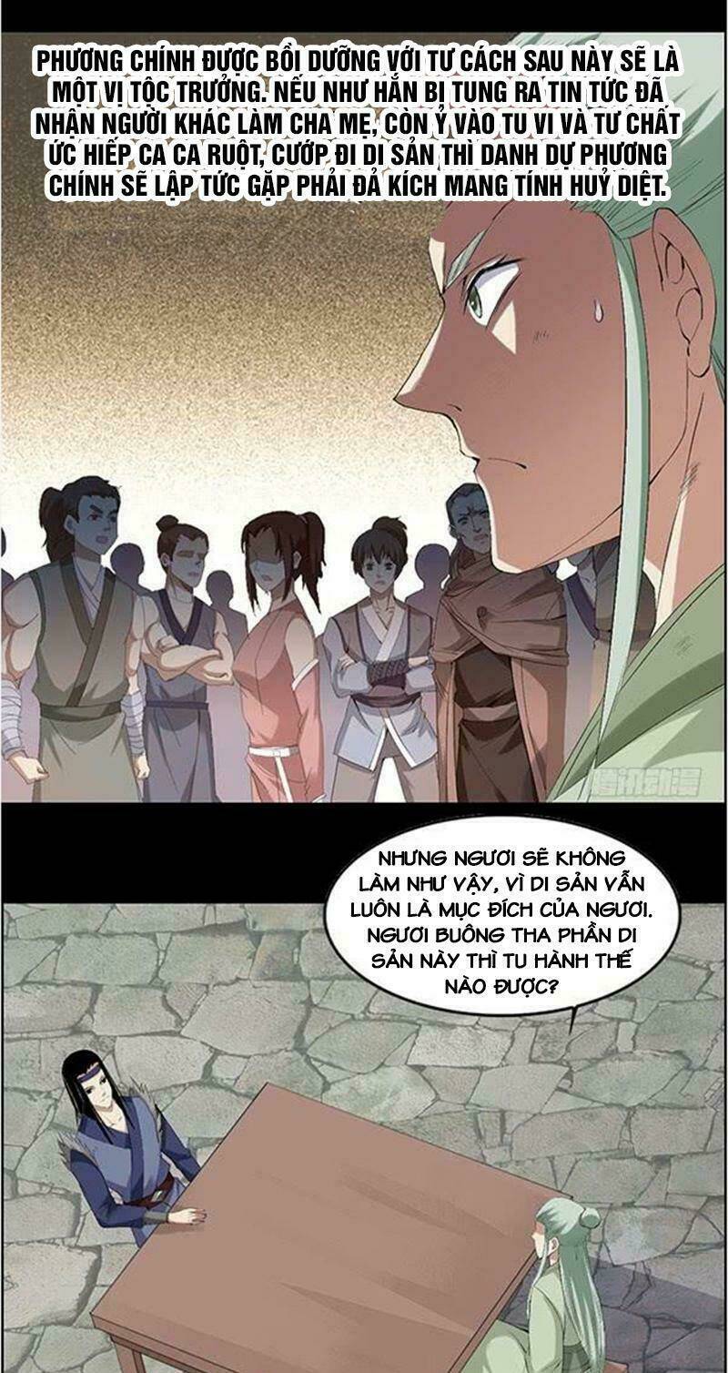 Chương 84 - Trang 16