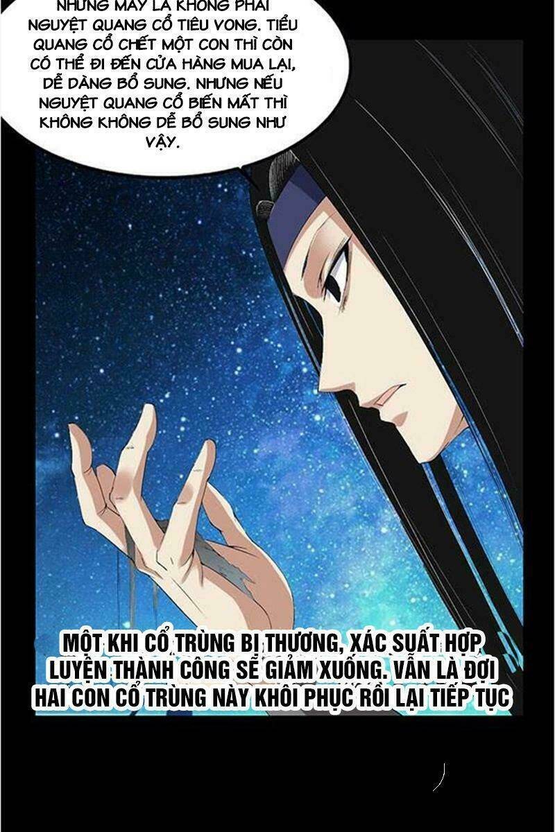Chương 84 - Trang 19