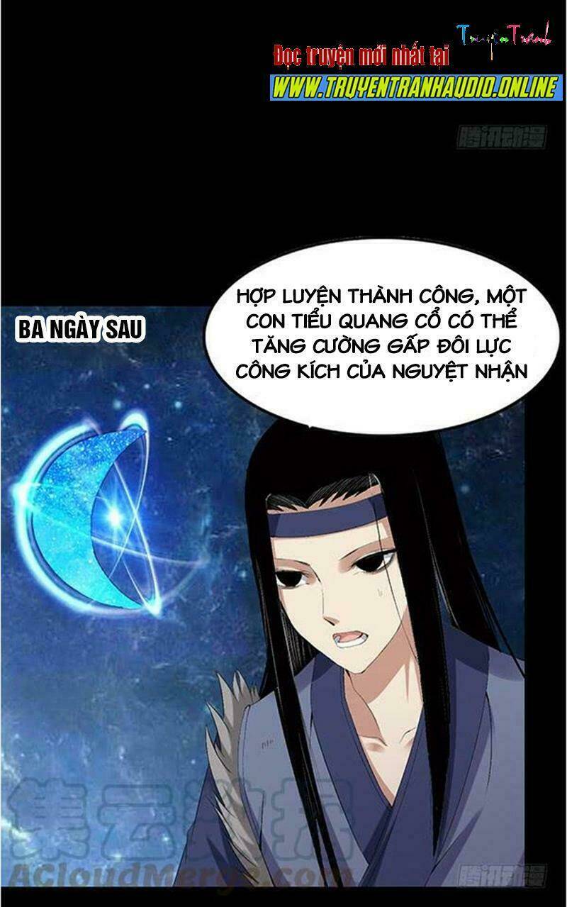 Chương 84 - Trang 20