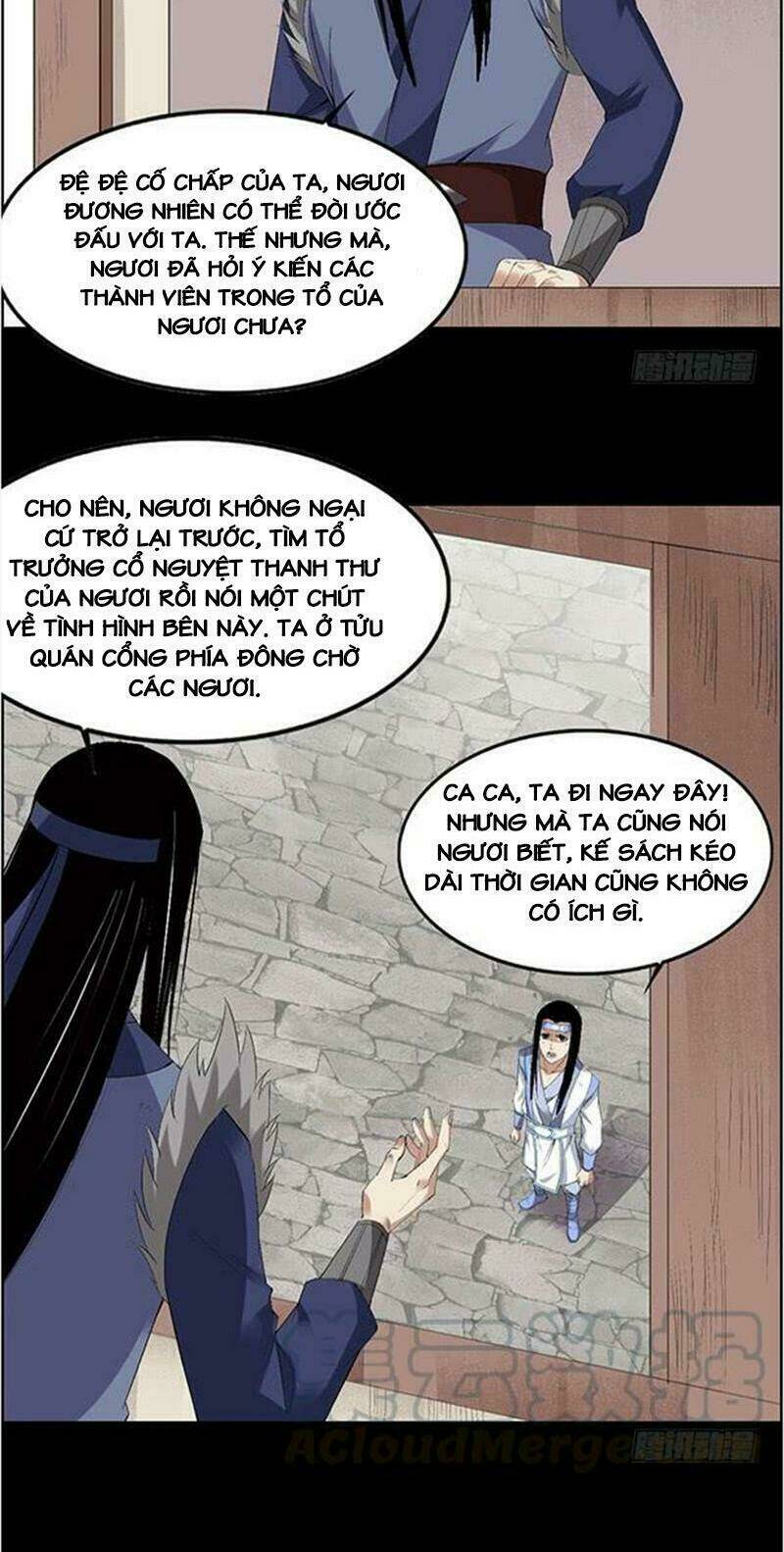 Chương 84 - Trang 4