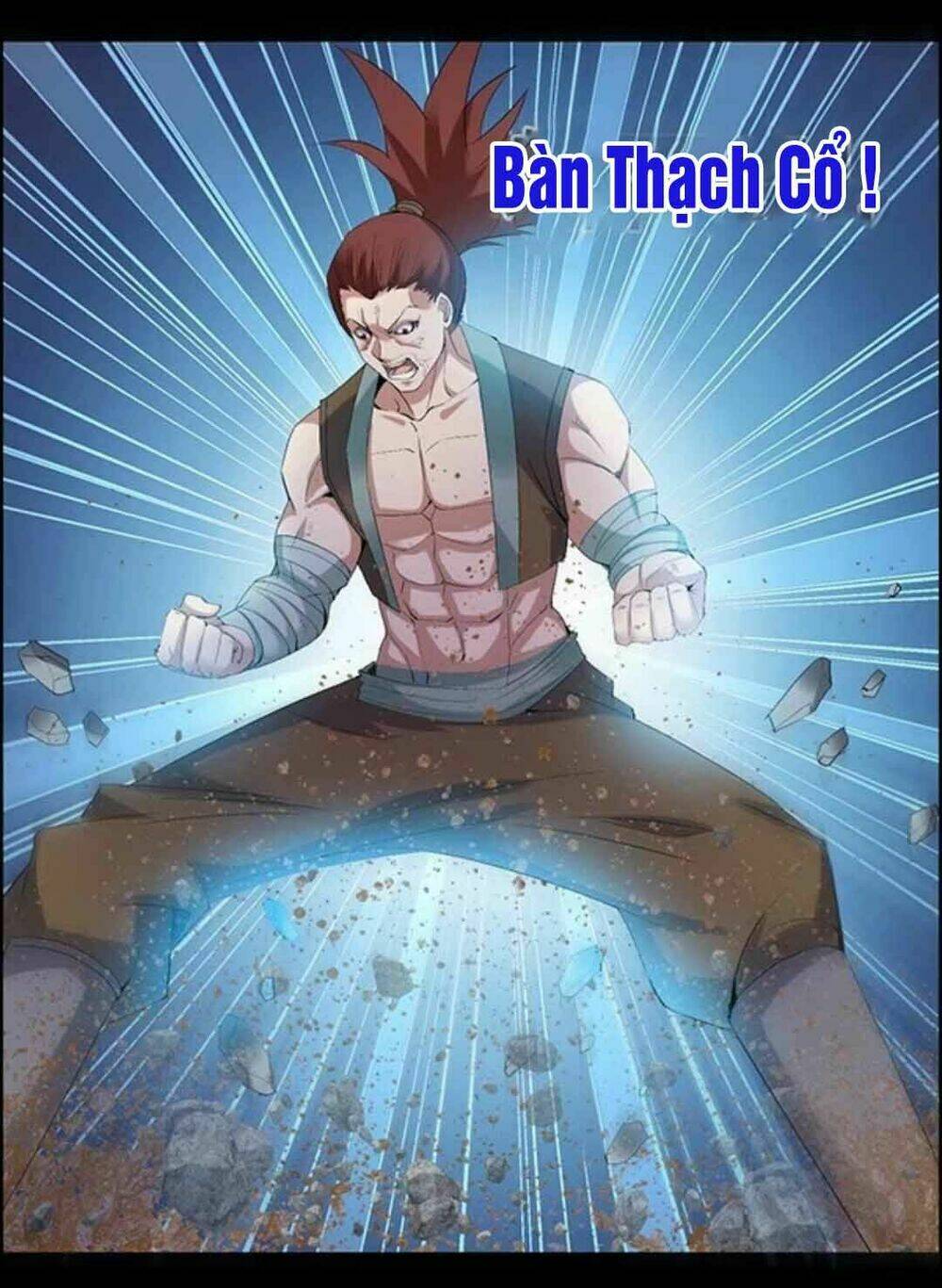 Chương 85 - Trang 12