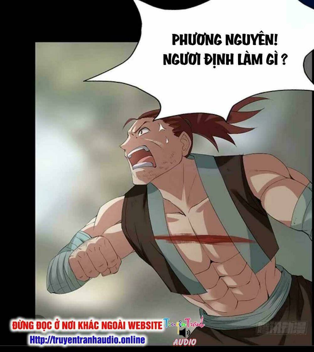 Chương 85 - Trang 14