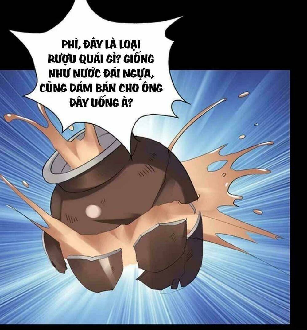 Chương 85 - Trang 3