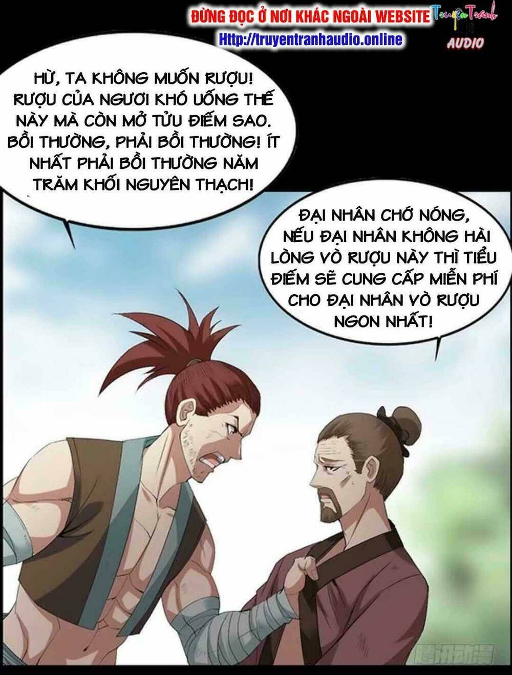 Chương 85 - Trang 4