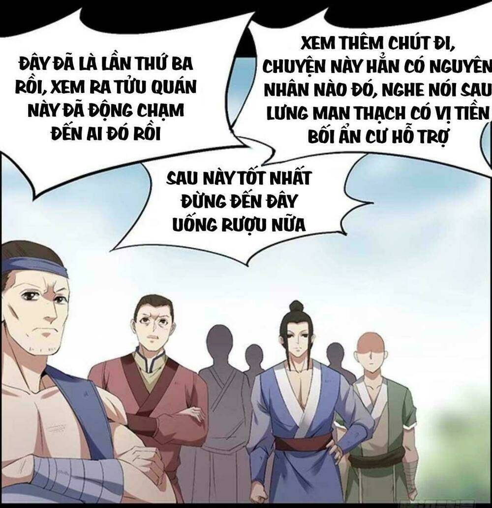 Chương 85 - Trang 5