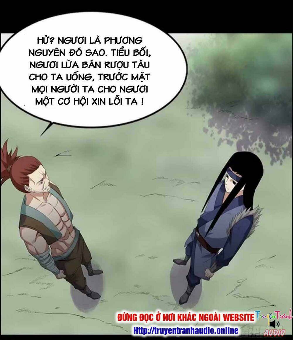 Chương 85 - Trang 6