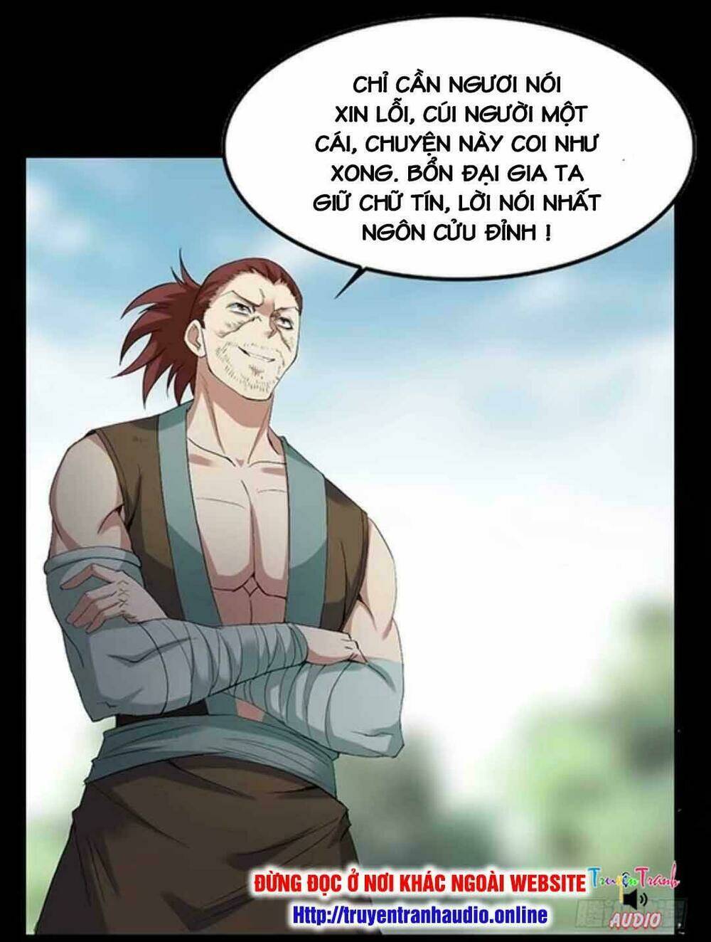 Chương 85 - Trang 7