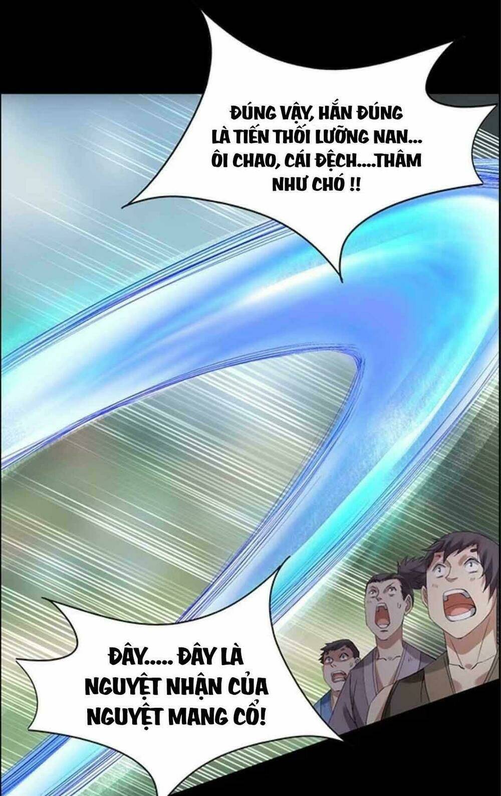 Chương 85 - Trang 9