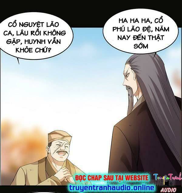 Chương 86 - Trang 2