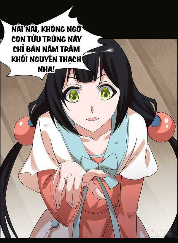 Chương 86 - Trang 11