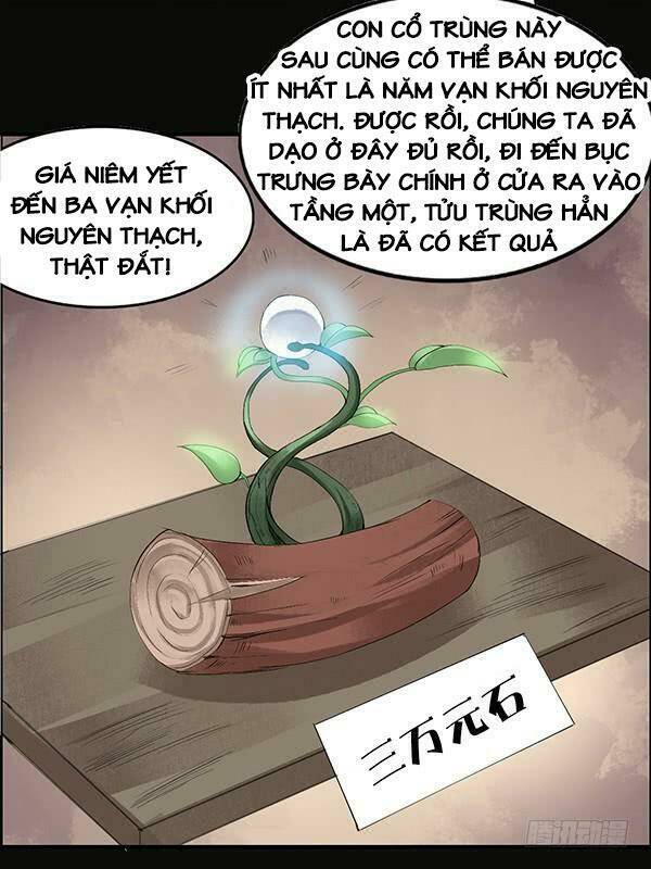 Chương 86 - Trang 23