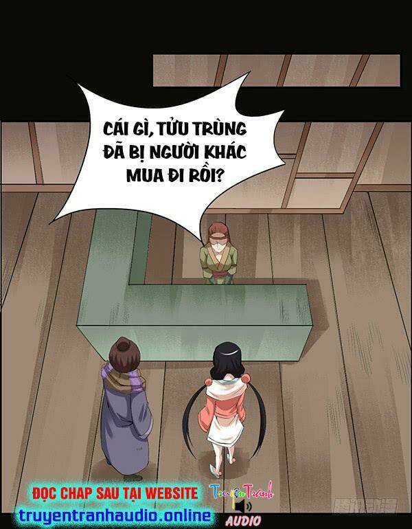 Chương 86 - Trang 24