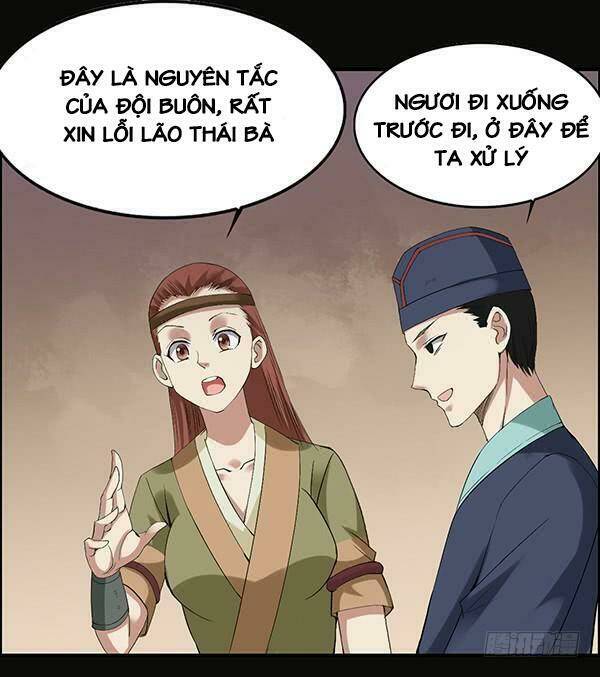 Chương 86 - Trang 27