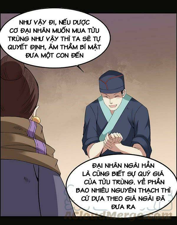 Chương 86 - Trang 29