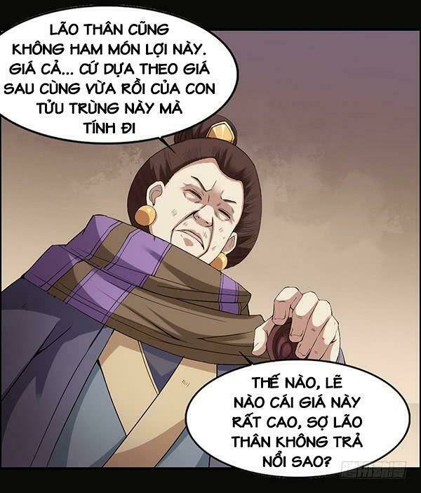 Chương 86 - Trang 30