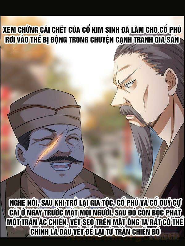 Chương 86 - Trang 5
