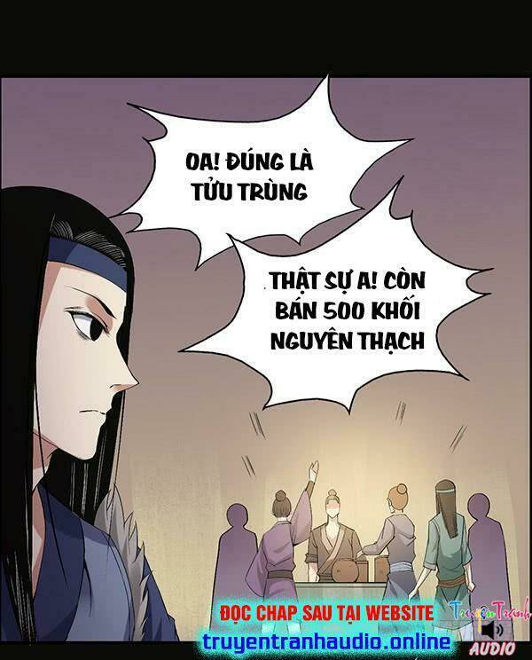 Chương 86 - Trang 8