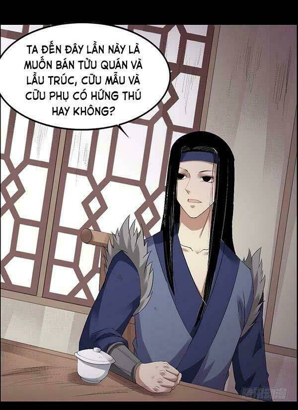 Chương 87 - Trang 11