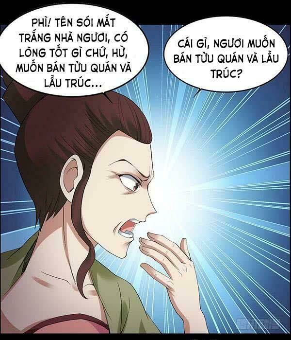 Chương 87 - Trang 12