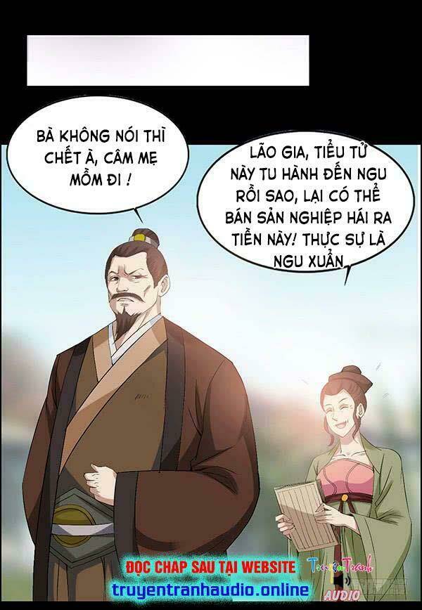 Chương 87 - Trang 16