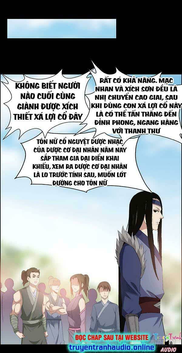 Chương 87 - Trang 19