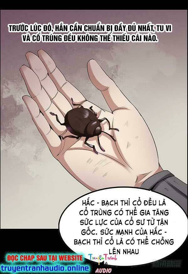 Chương 87 - Trang 3