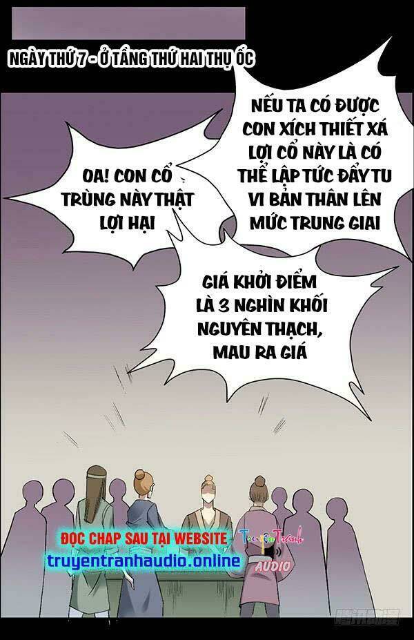 Chương 87 - Trang 4