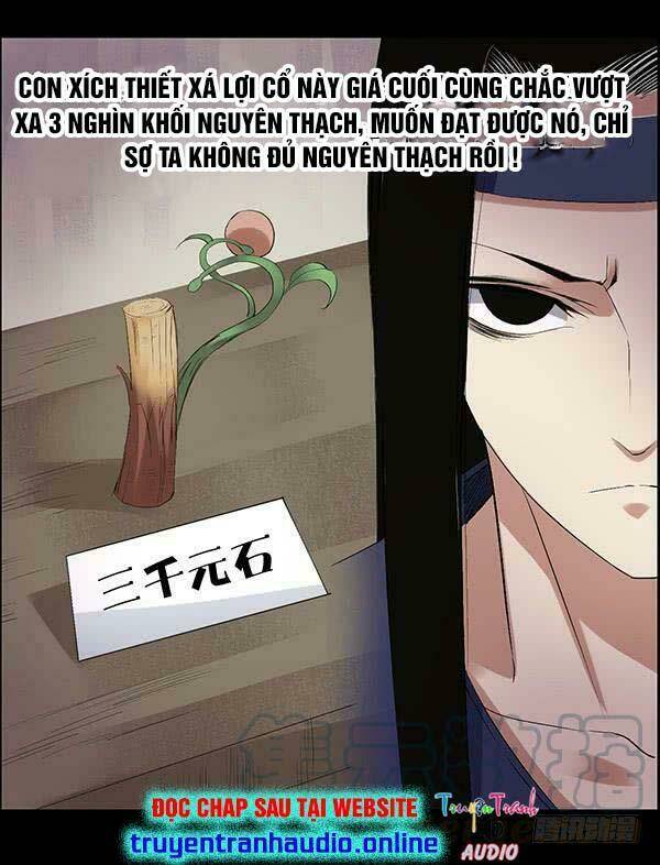 Chương 87 - Trang 5