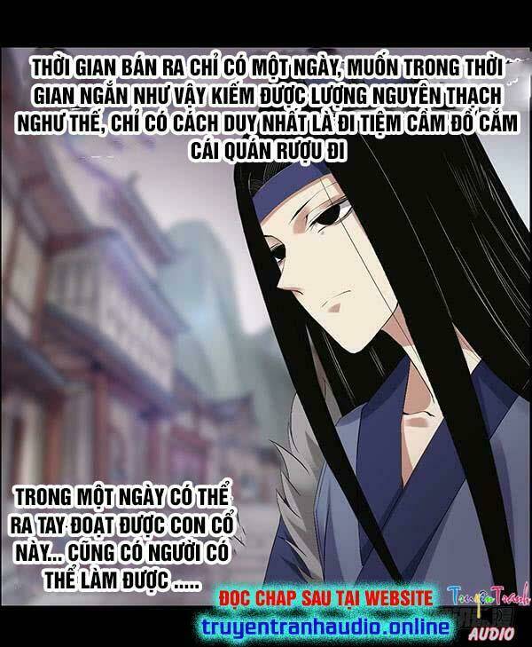 Chương 87 - Trang 6