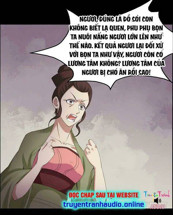 Chương 87 - Trang 10