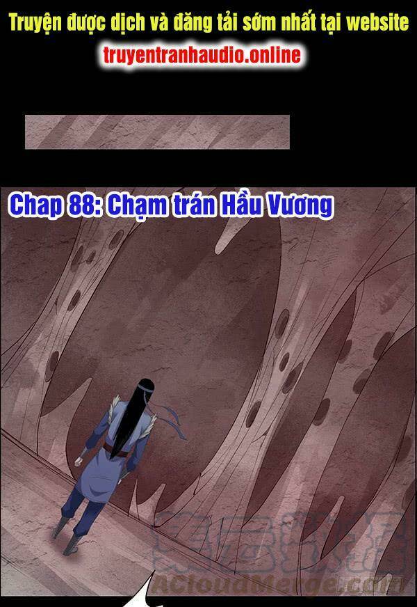 Chương 88 - Trang 1