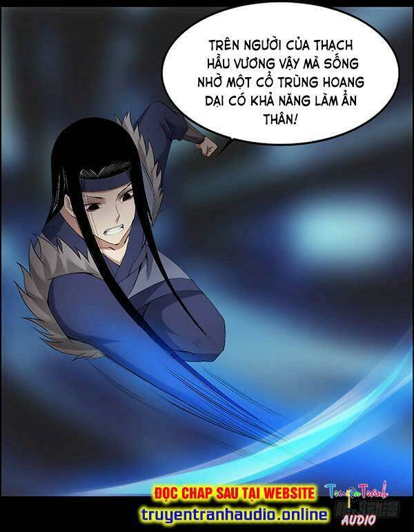 Chương 88 - Trang 18