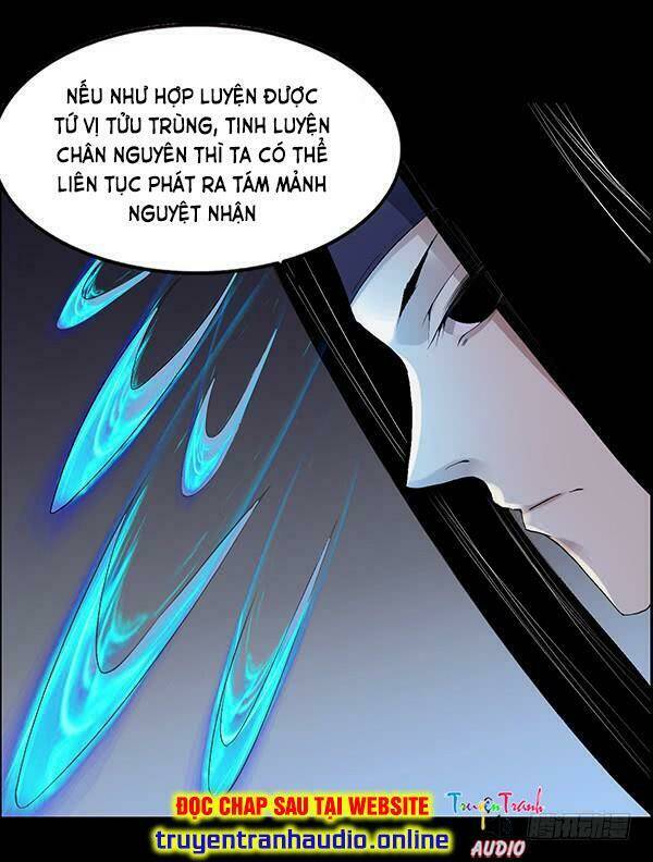 Chương 88 - Trang 3