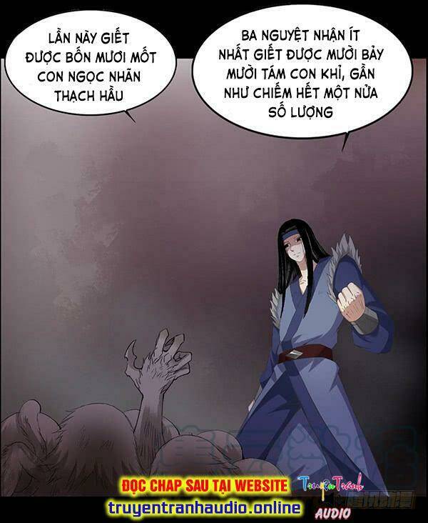 Chương 88 - Trang 5