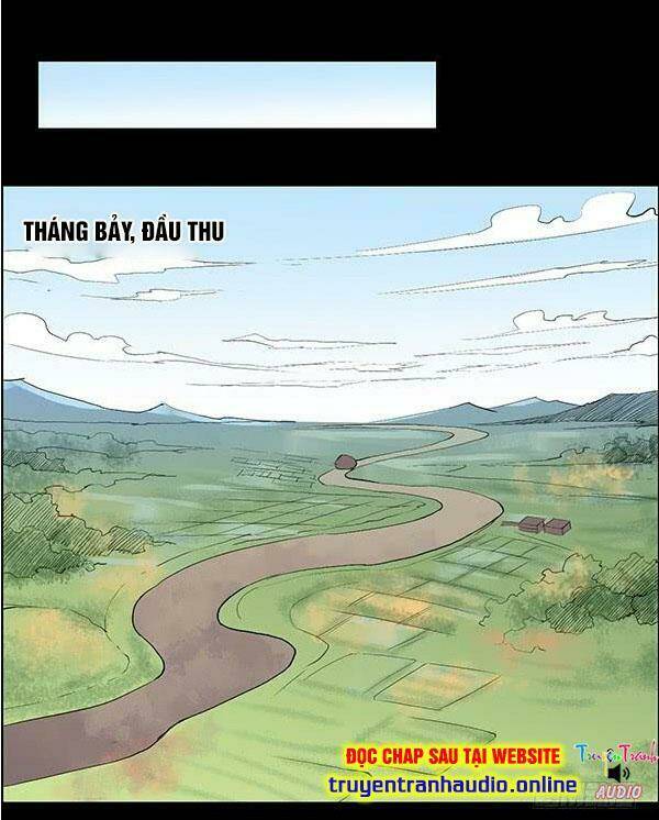 Chương 89 - Trang 15
