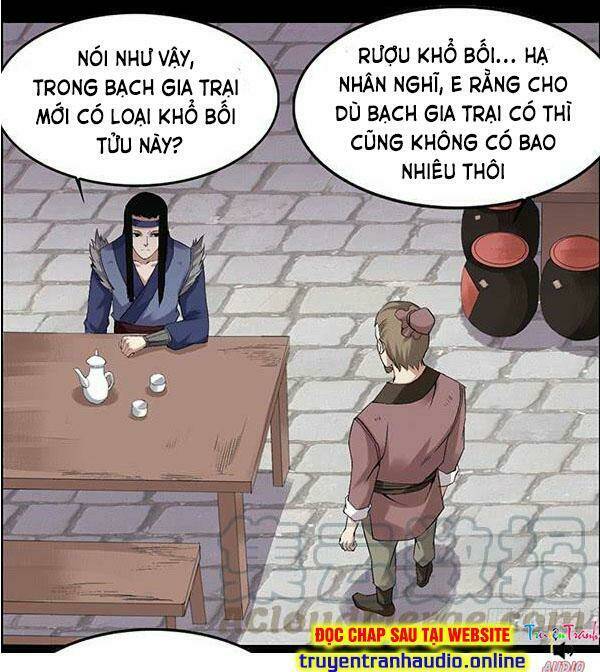 Chương 89 - Trang 24