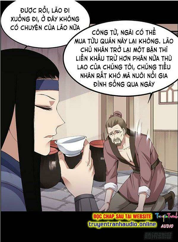 Chương 89 - Trang 25