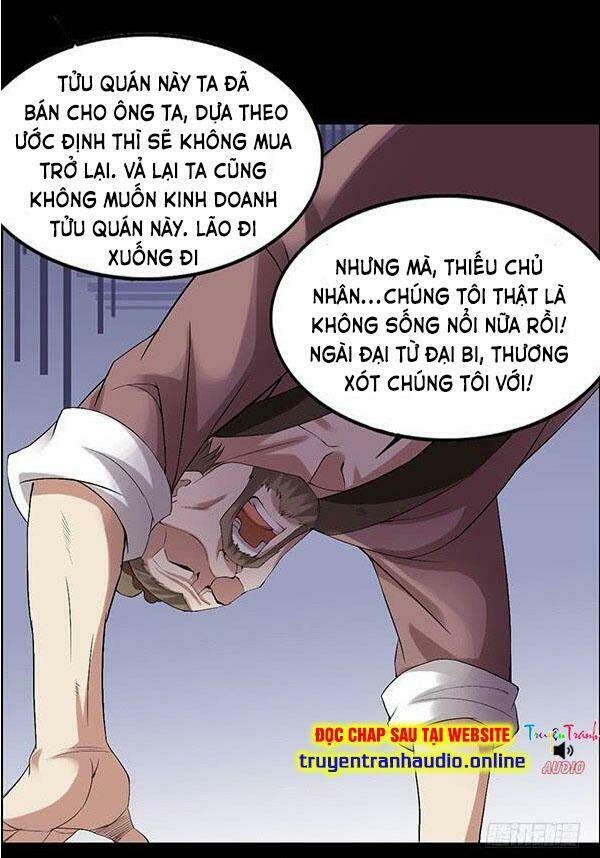 Chương 89 - Trang 26