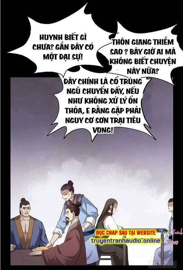 Chương 89 - Trang 29