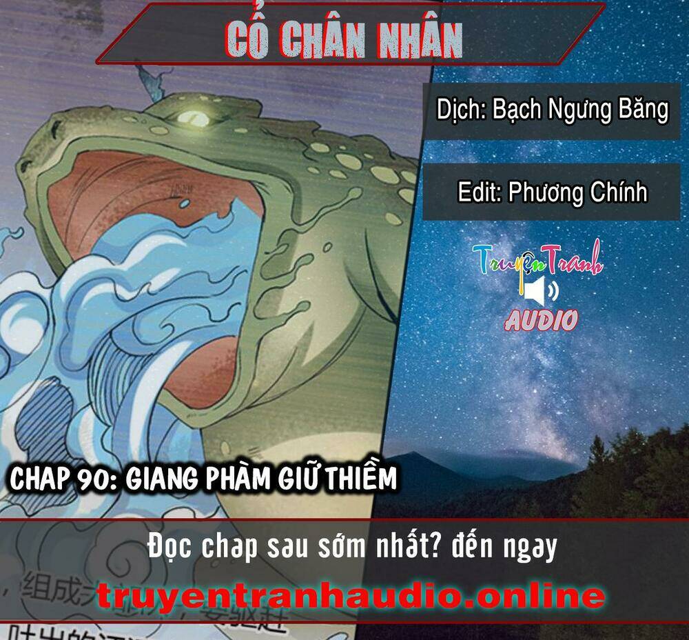 Chương 90 - Trang 1