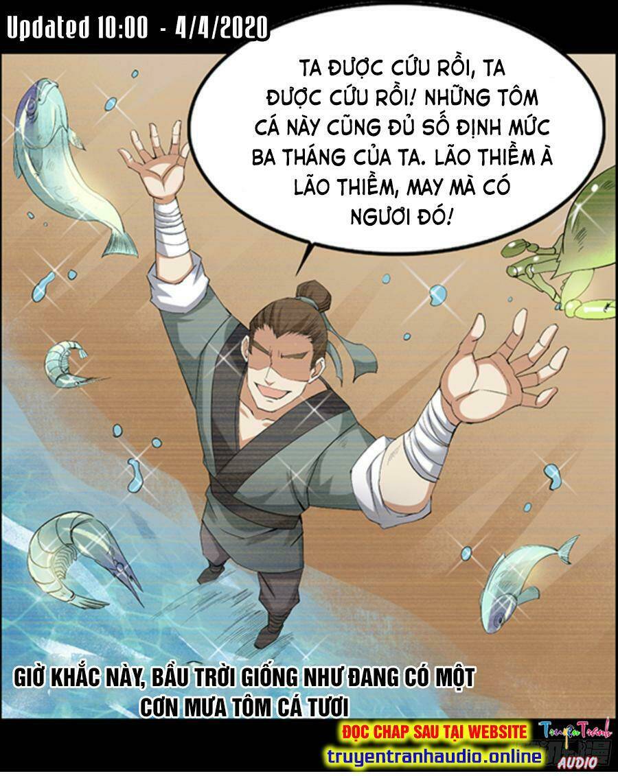 Chương 90 - Trang 11