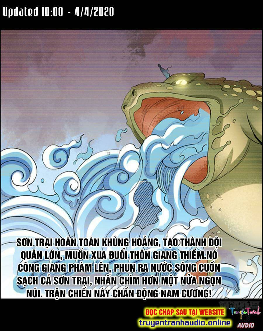 Chương 90 - Trang 12