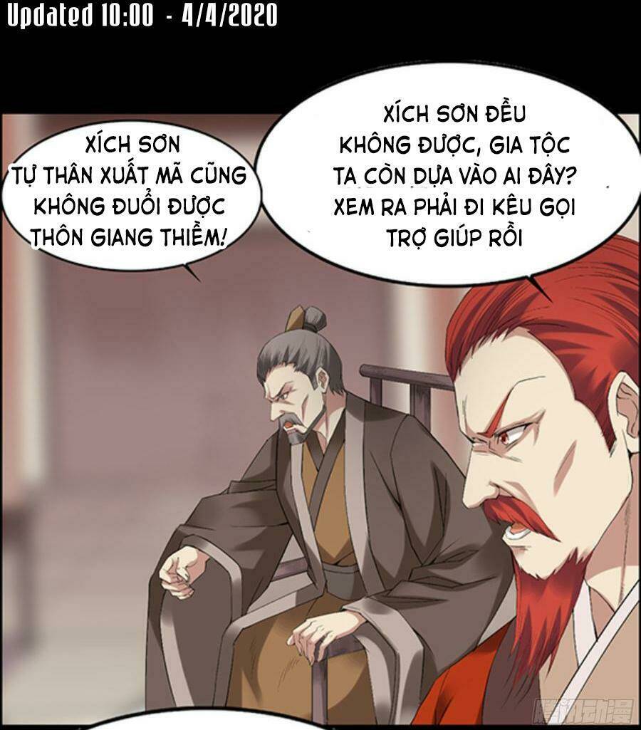 Chương 90 - Trang 17